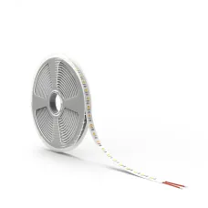 Лента Gauss Basic LED 5050/60 12V 10W/m 700lm/m 4000K 10mm IP65 5m 1/100
