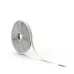 Лента Gauss Basic LED 5050/60 12V 10W/m 700lm/m 4000K 10mm IP65 5m 1/100