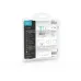 Лента Gauss Basic LED 5050/60 12V 10W/m 700lm/m 4000K 10mm IP65 5m 1/100