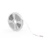Лента Gauss Basic LED 5050/60 12V 10W/m 700lm/m RGB 10mm IP20 3m 1/100 Лента Gauss Basic LED 5050/60 12V 10W/m 700lm/m RGB 10mm IP20 3m 1/100