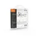 Лента Gauss Basic LED 2835/120 12V 9,6W/m 624lm/m 3000K 8mm IP20 3m 1/100