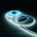 Лента Gauss Basic LED 2835/120 12V 9,6W/m 624lm/m 4000K 8mm IP20 3m 1/100