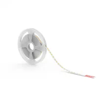 Лента Gauss Basic LED 2835/120 12V 9,6W/m 624lm/m 4000K 8mm IP20 3m 1/100