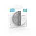 Лента Gauss Basic LED 2835/120 12V 9,6W/m 624lm/m 4000K 8mm IP20 3m 1/100