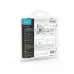 Лента Gauss Basic LED 2835/120 12V 9,6W/m 624lm/m 4000K 8mm IP20 3m 1/100