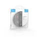 Лента Gauss Basic LED 2835/120 12V 9,6W/m 624lm/m синий 8mm IP20 3m 1/100