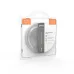 Лента Gauss Basic LED 2835/120 12V 14,4W/m 1400lm/m 3000K 8mm IP20 5m 1/100