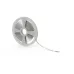 Лента Gauss Basic LED 2835/240 12V 14,4W/m 1600lm/m 4000K 10mm IP20 5m 1/100 Лента Gauss Basic LED 2835/240 12V 14,4W/m 1600lm/m 4000K 10mm IP20 5m 1/100