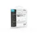 Лента Gauss Basic LED 2835/240 12V 14,4W/m 1600lm/m 4000K 10mm IP20 5m 1/100