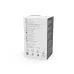 Блок питания Gauss Basic 12V 15W IP20 1/200