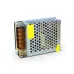 Блок питания Gauss Basic 12V 60W IP20 1/120