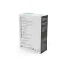 Блок питания Gauss Basic 12V 60W IP20 1/120