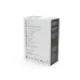 Блок питания Gauss Basic 12V 75W IP20 1/120