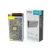 Блок питания Gauss Basic 12V 150W IP20 1/50