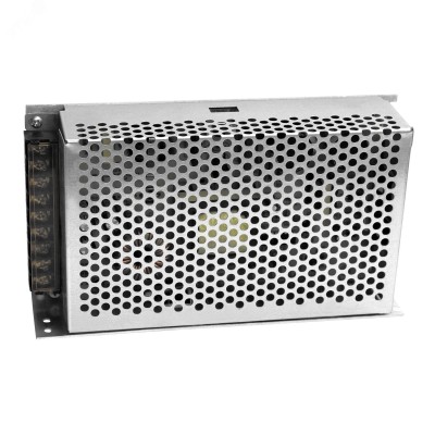 Блок питания Gauss Basic 12V 250W IP20 1/36