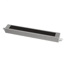 Блок питания Gauss Basic 12V 40W IP67 1/50