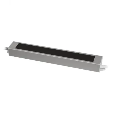 Блок питания Gauss Basic 12V 40W IP67 1/50