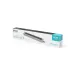 Блок питания Gauss Basic 12V 40W IP67 1/50