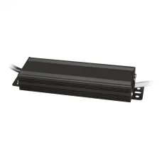 Блок питания Gauss Basic 12V 75W IP67 1/20