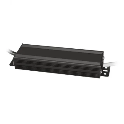 Блок питания Gauss Basic 12V 75W IP67 1/20