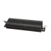 Блок питания Gauss Basic 12V 75W IP67 1/20 Блок питания Gauss Basic 12V 75W IP67 1/20