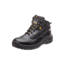 Ботинки Бустер, КП, ПУ р. 42