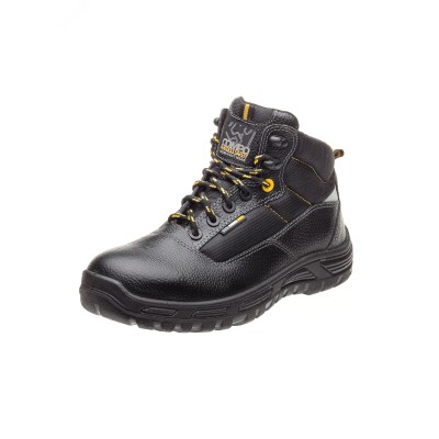 Ботинки Бустер, КП, ПУ р. 42