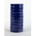 Изолента ЭРА ET1520BLUE ПВХ 15мм х 20м синяя