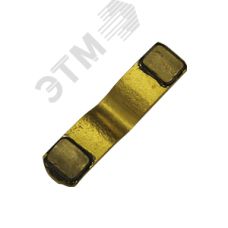 Контакт к ПМА-5000 подвижный