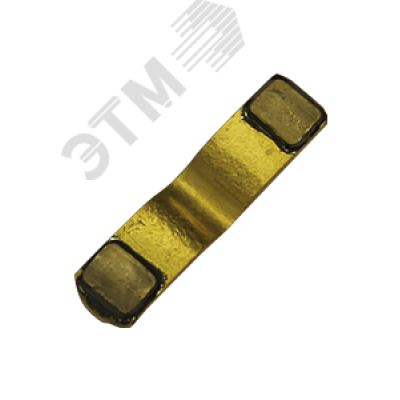 Контакт к ПМА-5000 подвижный