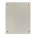 Щит учетный ЩУ-3/1-0 IP54 (395x310x150) EKF PROxima