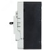 Выключатель автоматический AV POWER-2/3 250А 100kA ETU2.0 AVERES