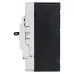 Выключатель автоматический AV POWER-2/3 250А 100kA ETU2.0 AVERES