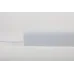 Светильник линейный светодиодный ЭРА SML-10-WB-40K-W48 48Вт 4000K 5500Лм 1180x70x55 белый подвесной