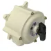 Переключатель пакетный ПП 2-40/Н2 М2 пл. IP56 PROxima