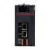 Модуль сетевой удалённого расширения ввода и вывода Modbus TCP GR200-MBS D-CARD