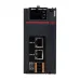Модуль сетевой удалённого расширения ввода и вывода Modbus TCP GR200-MBS D-CARD