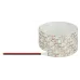 Светодиодная лента ЭРА LS2835 120LED-IP65-WW-eco-5m (80/1920)