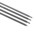 Комплект заземления с заострением,6м HZ PROxima