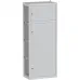 Каркас ВРУ-2 IP31 (2000х800х450) EKF