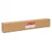 Коронка алмазная (проходка) WCHP-62/450 (1 UNC) Expert