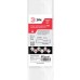 Термоусадочная трубка ЭРА NO-224-447 ТТУ нг-LS 12/6 белая в отрезках по 1 м. (упаковка 25 штук)