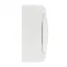 "Щит распределительный ЩРН-П-12 ""SlimBox"" белая дверца IP41 EKF"