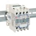 Контактор малогабаритный КМЭ 9А 220В 1NC EKF