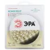 ЭРА Комплект светодиодной ленты 5050kit-14,4-60-12-IP65-2700-5m (50/600)