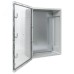 ЩМП-П прозрачная дверь (700х500х250) IP65 PROXIMA EKF