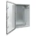 ЩМП-П прозрачная дверь (700х500х250) IP65 PROXIMA EKF