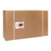 Цоколь к ВРУ Unit S IP31 (200х800х450) PROxima