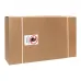 Цоколь к ВРУ Unit S IP31 (200х800х450) PROxima