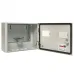 Щит учетный ЩУ-2 IP54 (310х420х150) EKF Щит учетный ЩУ-2 IP54 (310х420х150) EKF